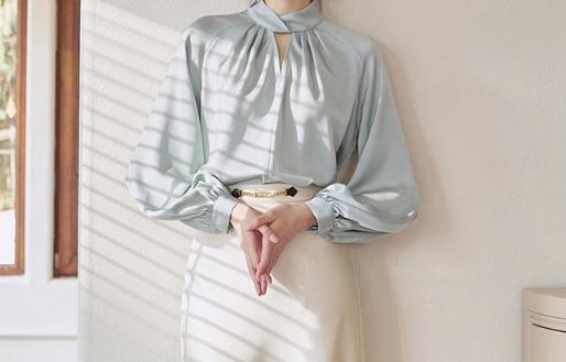 国内女装十大名牌 来看看你穿的是哪个品牌 国内女装十大名牌 来看看你穿的是哪个品牌