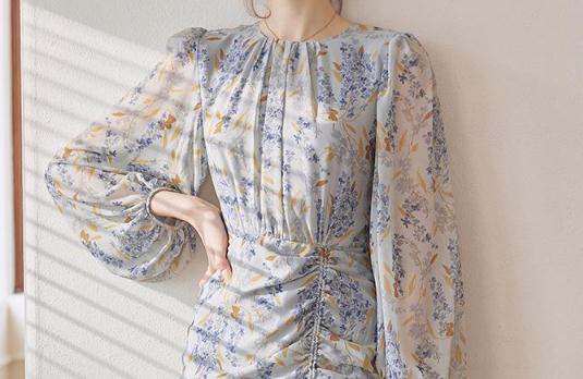 国内女装十大名牌 来看看你穿的是哪个品牌 国内女装十大名牌 来看看你穿的是哪个品牌