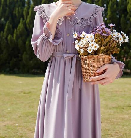 国内女装十大名牌 来看看你穿的是哪个品牌 国内女装十大名牌 来看看你穿的是哪个品牌