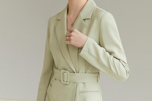 国内女装十大名牌 来看看你穿的是哪个品牌 国内女装十大名牌 来看看你穿的是哪个品牌