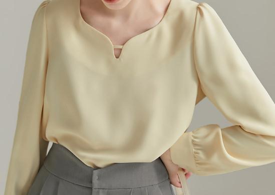 国内女装十大名牌 来看看你穿的是哪个品牌 国内女装十大名牌 来看看你穿的是哪个品牌