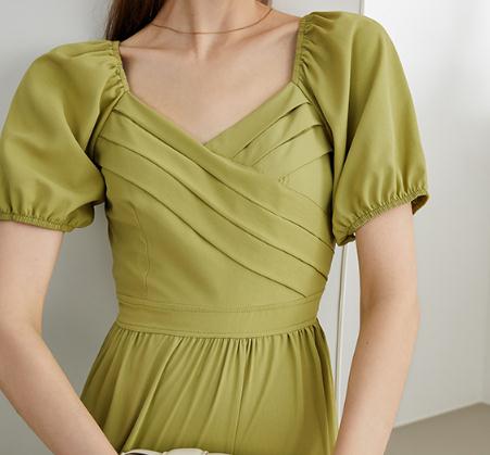 国内女装十大名牌 来看看你穿的是哪个品牌 国内女装十大名牌 来看看你穿的是哪个品牌