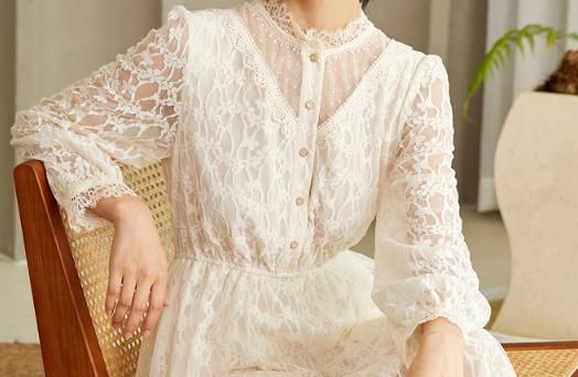 国内女装十大名牌 来看看你穿的是哪个品牌