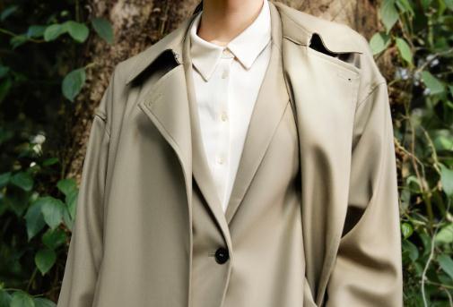 国内女装十大名牌 来看看你穿的是哪个品牌