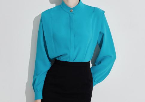 优雅中年衣服品牌有哪些 中年女装品牌排名前十推荐