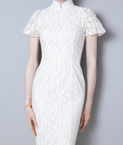 优雅中年衣服品牌有哪些 中年女装品牌排名前十推荐