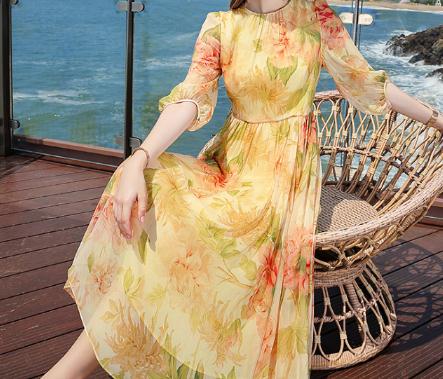 优雅中年衣服品牌有哪些 中年女装品牌排名前十推荐