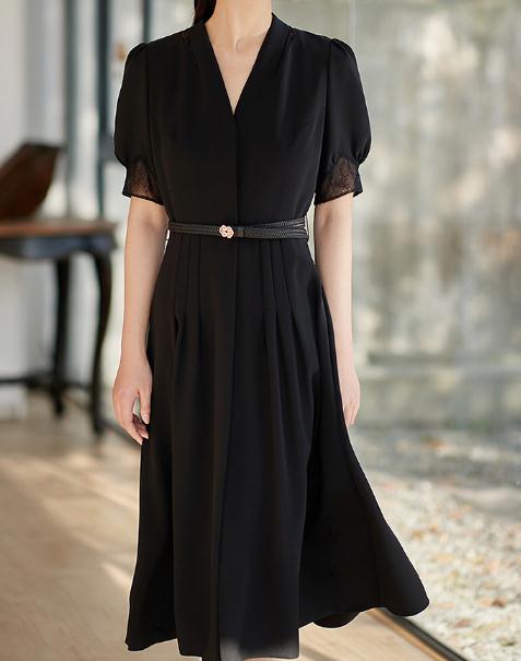 优雅中年衣服品牌有哪些 中年女装品牌排名前十推荐