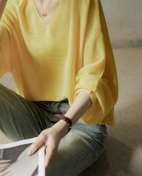 优雅中年衣服品牌有哪些 中年女装品牌排名前十推荐 优雅中年衣服品牌有哪些 中年女装品牌排名前十推荐