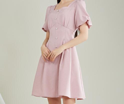 优雅中年衣服品牌有哪些 中年女装品牌排名前十推荐 优雅中年衣服品牌有哪些 中年女装品牌排名前十推荐