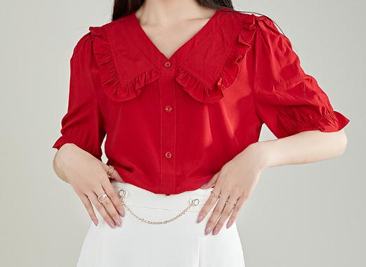 优雅中年衣服品牌有哪些 中年女装品牌排名前十推荐 优雅中年衣服品牌有哪些 中年女装品牌排名前十推荐