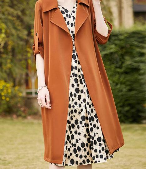 优雅中年衣服品牌有哪些 中年女装品牌排名前十推荐 优雅中年衣服品牌有哪些 中年女装品牌排名前十推荐