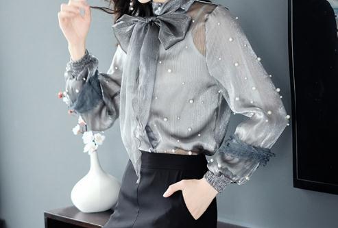 优雅中年衣服品牌有哪些 中年女装品牌排名前十推荐