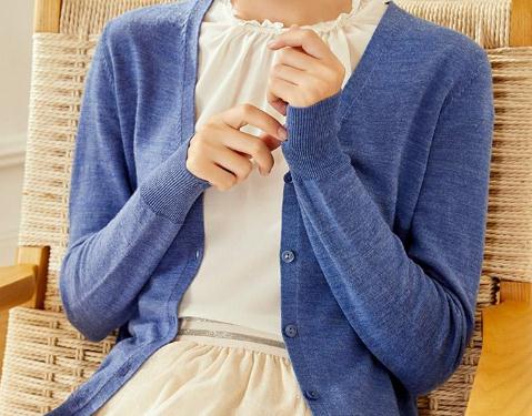 优雅中年衣服品牌有哪些 中年女装品牌排名前十推荐