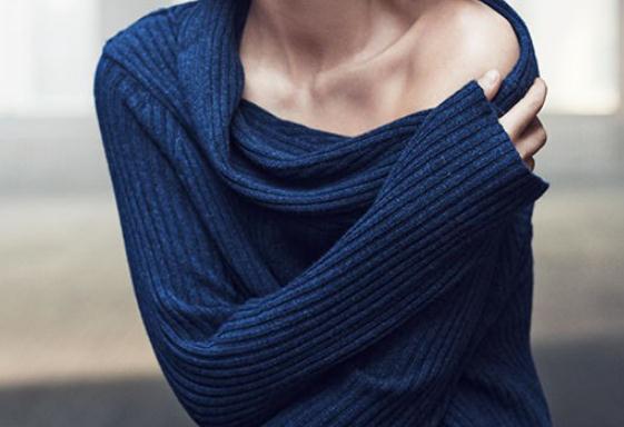 女装十大奢侈品牌 国际女装高档次衣服品牌