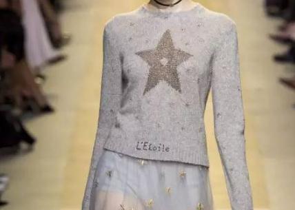 女装十大奢侈品牌 国际女装高档次衣服品牌