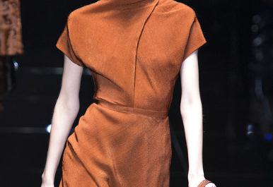 女装十大奢侈品牌 国际女装高档次衣服品牌