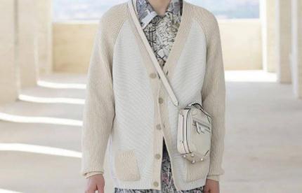 女装十大奢侈品牌 国际女装高档次衣服品牌