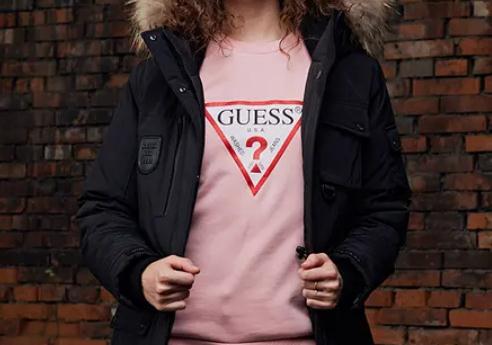 女装十大奢侈品牌 国际女装高档次衣服品牌