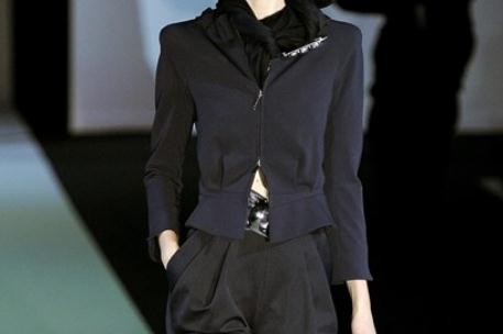 女装十大奢侈品牌 国际女装高档次衣服品牌