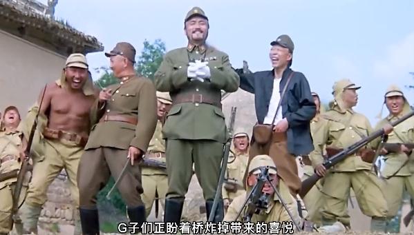 抗日电影排名前十部 爆笑抗日喜剧电影推荐 抗日电影排名前十部 爆笑抗日喜剧电影推荐