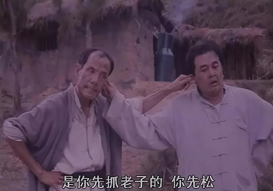 抗日电影排名前十部 爆笑抗日喜剧电影推荐