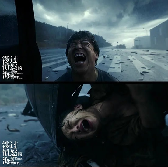 2022年十部不可错过的电影 推荐10部2022年新电影