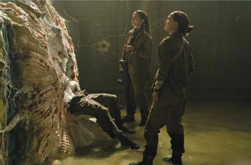 有哪些爆炸好看的科幻电影?酷爽劲爆8部科幻电影推荐 有哪些爆炸好看的科幻电影?酷爽劲爆8部科幻电影推荐