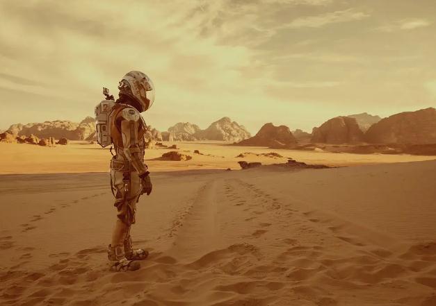 有哪些爆炸好看的科幻电影?酷爽劲爆8部科幻电影推荐 有哪些爆炸好看的科幻电影?酷爽劲爆8部科幻电影推荐