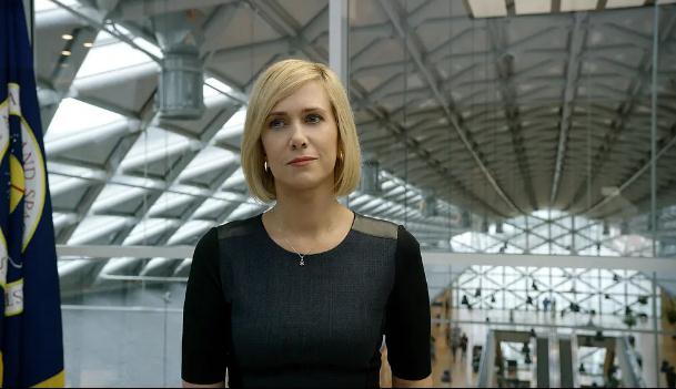 有哪些爆炸好看的科幻电影?酷爽劲爆8部科幻电影推荐 有哪些爆炸好看的科幻电影?酷爽劲爆8部科幻电影推荐