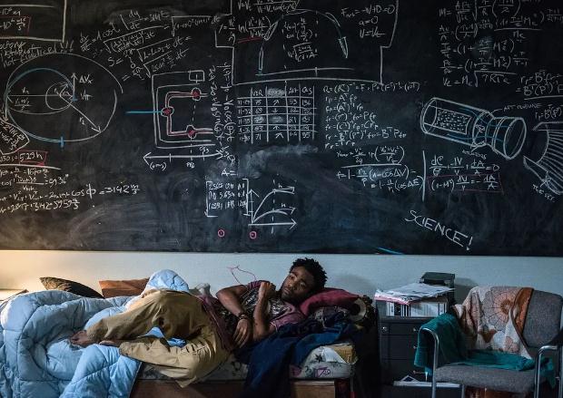 有哪些爆炸好看的科幻电影?酷爽劲爆8部科幻电影推荐 有哪些爆炸好看的科幻电影?酷爽劲爆8部科幻电影推荐