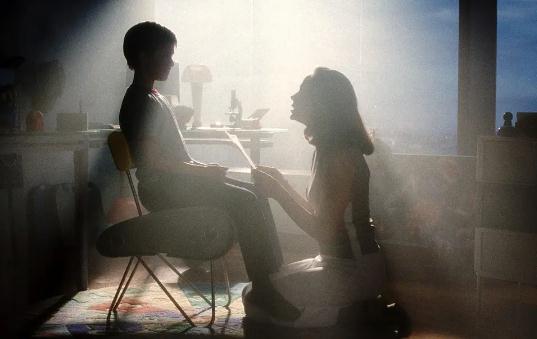 有哪些爆炸好看的科幻电影?酷爽劲爆8部科幻电影推荐 有哪些爆炸好看的科幻电影?酷爽劲爆8部科幻电影推荐