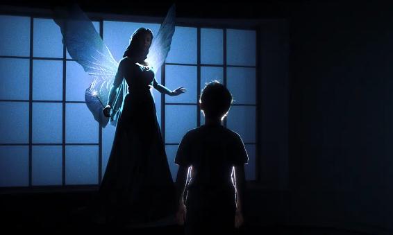 有哪些爆炸好看的科幻电影?酷爽劲爆8部科幻电影推荐 有哪些爆炸好看的科幻电影?酷爽劲爆8部科幻电影推荐