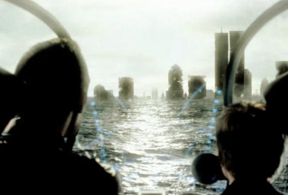 有哪些爆炸好看的科幻电影?酷爽劲爆8部科幻电影推荐 有哪些爆炸好看的科幻电影?酷爽劲爆8部科幻电影推荐