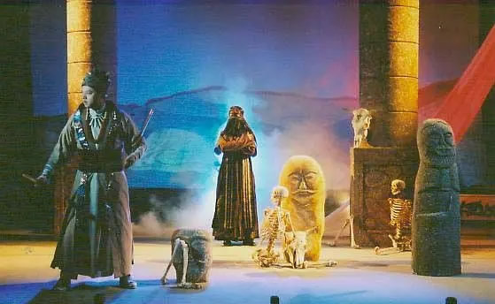 盗墓电影系列推荐 整理20部盗墓类题材的电影 盗墓电影系列推荐 整理20部盗墓类题材的电影