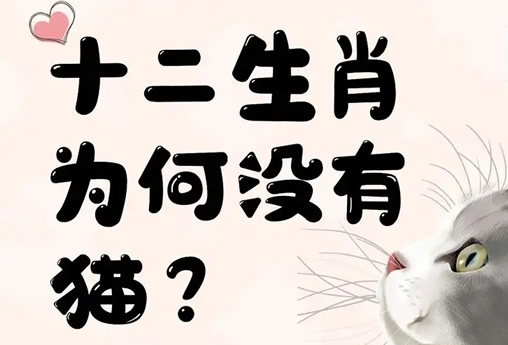正确的十二生肖排序表图 标准排序是怎么排的介绍 正确的十二生肖排序表图 标准排序是怎么排的介绍
