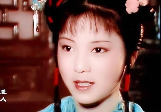 红楼梦贾宝玉和谁发生过关系 书中明确介绍了和袭人同房经历 红楼梦贾宝玉和谁发生过关系 书中明确介绍了和袭人同房经历