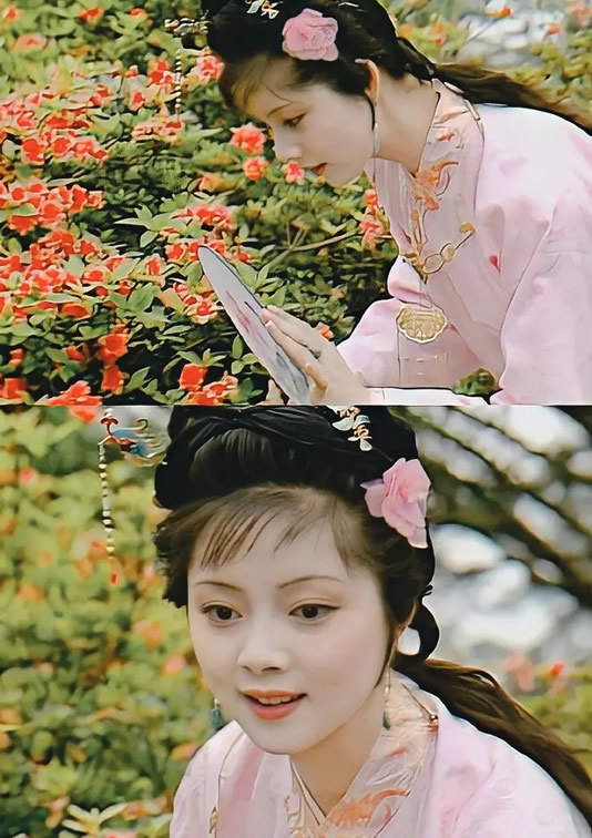 红楼梦贾宝玉和谁发生过关系 书中明确介绍了和袭人同房经历 红楼梦贾宝玉和谁发生过关系 书中明确介绍了和袭人同房经历