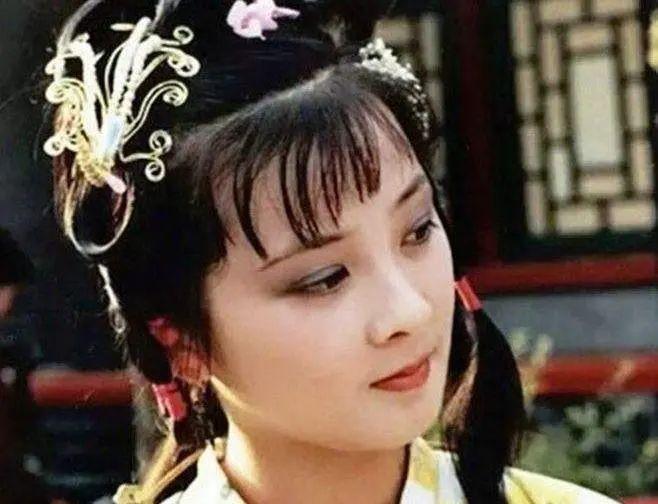 红楼梦十二钗排名顺序图片 来看看金陵十二钗谁好看 红楼梦十二钗排名顺序图片 来看看金陵十二钗谁好看