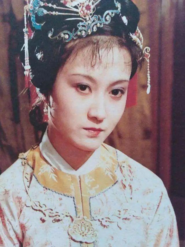 红楼梦十二钗排名顺序图片 来看看金陵十二钗谁好看 红楼梦十二钗排名顺序图片 来看看金陵十二钗谁好看