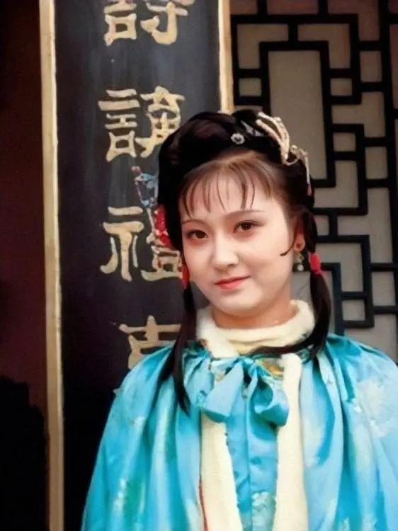 红楼梦十二钗排名顺序图片 来看看金陵十二钗谁好看 红楼梦十二钗排名顺序图片 来看看金陵十二钗谁好看