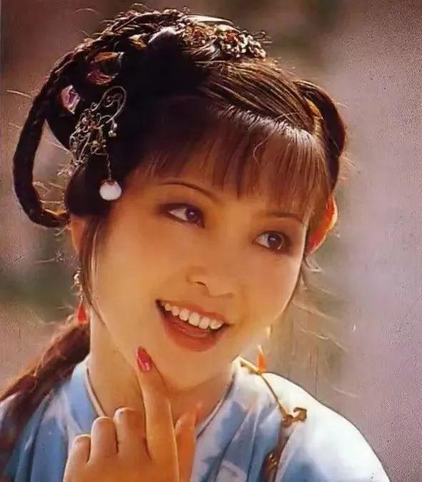 红楼梦十二钗排名顺序图片 来看看金陵十二钗谁好看 红楼梦十二钗排名顺序图片 来看看金陵十二钗谁好看