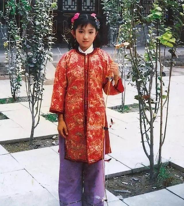 红楼梦十二钗排名顺序图片 来看看金陵十二钗谁好看 红楼梦十二钗排名顺序图片 来看看金陵十二钗谁好看