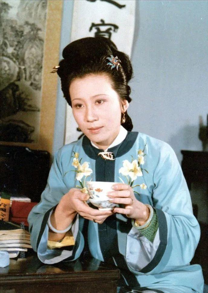 红楼梦十二钗排名顺序图片 来看看金陵十二钗谁好看 红楼梦十二钗排名顺序图片 来看看金陵十二钗谁好看