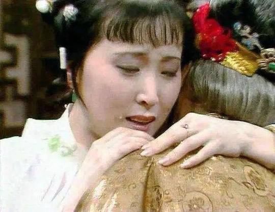 红楼梦贾母死时为什么大叫黛玉 真实原因有这3个来看看 红楼梦贾母死时为什么大叫黛玉 真实原因有这3个来看看