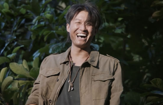 特战荣耀原著小说叫什么名字 特战荣耀十大实战高手排名