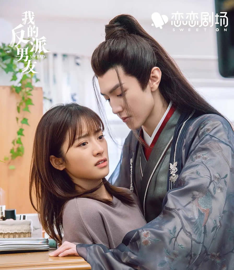 热播十部网络剧排行榜2022 正在热播电视剧