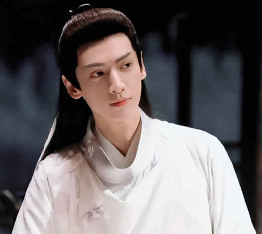 罗云熙结婚了没有老婆是谁 为什么罗云熙身高是硬伤? 罗云熙结婚了没有老婆是谁 为什么罗云熙身高是硬伤?