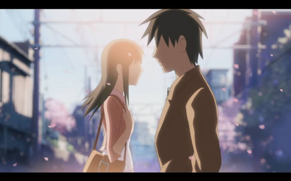 动漫史上的10部神作 必补的10部动漫剧