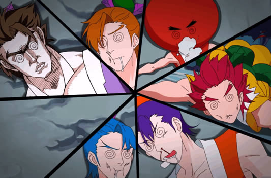 好看的动漫国产有哪些 精选10部国产动漫优秀国漫